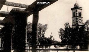 INKERMAN 017